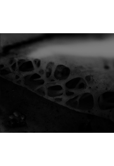 CONTORTUS "Truth is an uncurable wound" CD